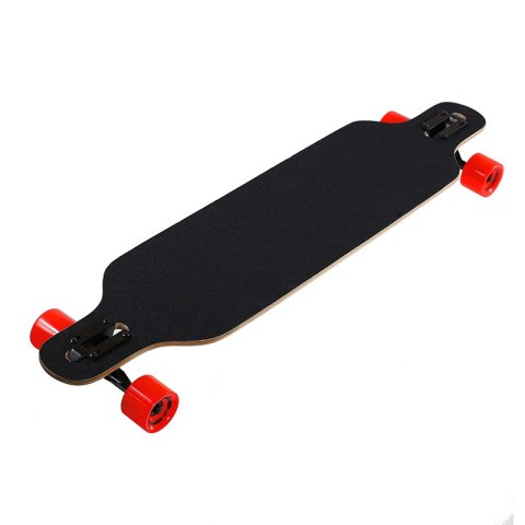 LONGBOARD WOOD HOMELAND SZKIELET NILS EXTREME NILS EXTREME LONGBOARD WOOD HOMELAND SZKIELET NILS EXTREME NILS EXTREME