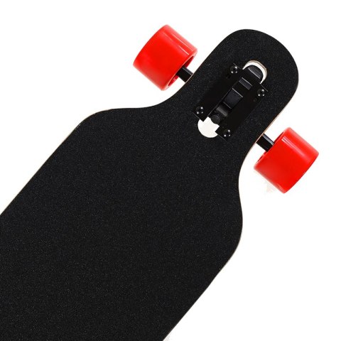 LONGBOARD WOOD HOMELAND SZKIELET NILS EXTREME NILS EXTREME LONGBOARD WOOD HOMELAND SZKIELET NILS EXTREME NILS EXTREME