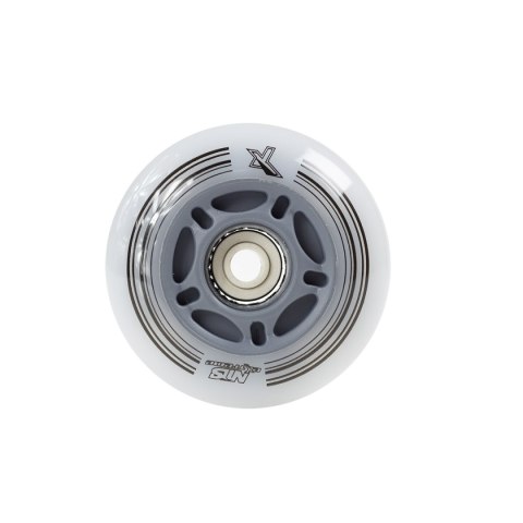PU 72x24 82A LED-3 BIAŁE KÓŁKA (4 szt.) NILS EXTREME NILS EXTREME PU 72x24 82A LED-3 BIAŁE KÓŁKA (4 szt.) NILS EXTREME NILS EXTREME