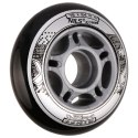 PU 76x24 82A CZARNE KÓŁKA (4 szt.) NILS EXTREME NILS EXTREME PU 76x24 82A CZARNE KÓŁKA (4 szt.) NILS EXTREME NILS EXTREME