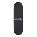 CR3108SA ANTIHERO DESKOROLKA NILS EXTREME NILS EXTREME