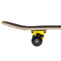 CR3108SA ANTIHERO DESKOROLKA NILS EXTREME NILS EXTREME