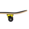CR3108SA ANTIHERO DESKOROLKA NILS EXTREME NILS EXTREME