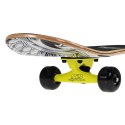 CR3108SA ANTIHERO DESKOROLKA NILS EXTREME NILS EXTREME
