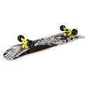 CR3108SA ANTIHERO DESKOROLKA NILS EXTREME NILS EXTREME