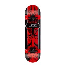 CR3108SA AZTEC DESKOROLKA NILS EXTREME NILS EXTREME