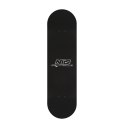 CR3108SA AZTEC DESKOROLKA NILS EXTREME NILS EXTREME