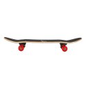 CR3108SA AZTEC DESKOROLKA NILS EXTREME NILS EXTREME