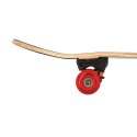 CR3108SA AZTEC DESKOROLKA NILS EXTREME NILS EXTREME