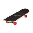 CR3108SA AZTEC DESKOROLKA NILS EXTREME NILS EXTREME