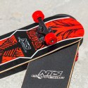 CR3108SA AZTEC DESKOROLKA NILS EXTREME NILS EXTREME