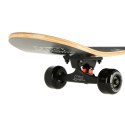 CR3108SA BEAUTY DESKOROLKA NILS EXTREME NILS EXTREME