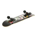 CR3108SA BEAUTY DESKOROLKA NILS EXTREME NILS EXTREME