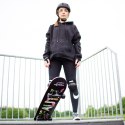 CR3108SA BEAUTY DESKOROLKA NILS EXTREME NILS EXTREME