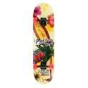 CR3108SA CALIFORNICATION DESKOROLKA NILS EXTREME NILS EXTREME