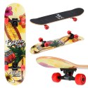 CR3108SA CALIFORNICATION DESKOROLKA NILS EXTREME NILS EXTREME