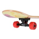 CR3108SA CALIFORNICATION DESKOROLKA NILS EXTREME NILS EXTREME