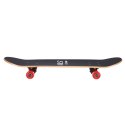 CR3108SA CALIFORNICATION DESKOROLKA NILS EXTREME NILS EXTREME