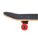 CR3108SA CALIFORNICATION DESKOROLKA NILS EXTREME NILS EXTREME