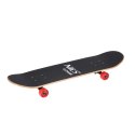 CR3108SA CALIFORNICATION DESKOROLKA NILS EXTREME NILS EXTREME