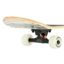 CR3108SA CAMPER DESKOROLKA NILS EXTREME NILS EXTREME