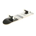 CR3108SA CAMPER DESKOROLKA NILS EXTREME NILS EXTREME
