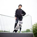 CR3108SA CAMPER DESKOROLKA NILS EXTREME NILS EXTREME