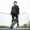 CR3108SA ERROR DESKOROLKA NILS EXTREME NILS EXTREME