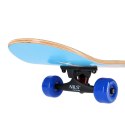 CR3108SA GRAVITY DESKOROLKA NILS EXTREME NILS EXTREME