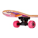 CR3108SA HOOP DESKOROLKA NILS EXTREME NILS EXTREME