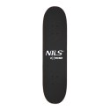 CR3108SA HOOP DESKOROLKA NILS EXTREME NILS EXTREME