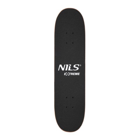 CR3108SA HOOP DESKOROLKA NILS EXTREME NILS EXTREME CR3108SA HOOP DESKOROLKA NILS EXTREME NILS EXTREME