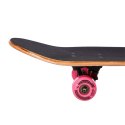 CR3108SA HOOP DESKOROLKA NILS EXTREME NILS EXTREME