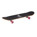 CR3108SA HOOP DESKOROLKA NILS EXTREME NILS EXTREME
