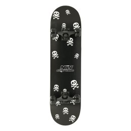 CR3108SA SKULLS DESKOROLKA NILS EXTREME NILS EXTREME