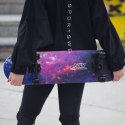 CR3108SA SPACE DESKOROLKA NILS EXTREME NILS EXTREME