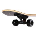 CR3108SA SPACE STAR DESKOROLKA NILS EXTREME NILS EXTREME