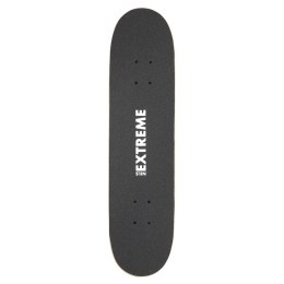 CR3108SA STAIN DESKOROLKA NILS EXTREME NILS EXTREME