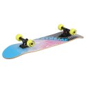 CR3108SA STAIN DESKOROLKA NILS EXTREME NILS EXTREME