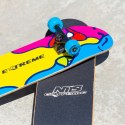 CR3108SA STONES DESKOROLKA NILS EXTREME NILS EXTREME