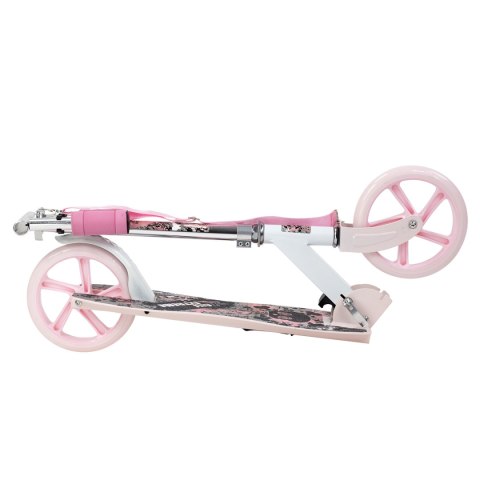HA205 PINK PU 205MM HULAJNOGA NILS EXTREME NILS EXTREME HA205 PINK PU 205MM HULAJNOGA NILS EXTREME NILS EXTREME
