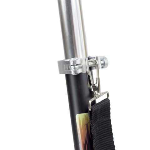 HA205D BLACK PU 205MM HULAJNOGA NILS EXTREME NILS EXTREME HA205D BLACK PU 205MM HULAJNOGA NILS EXTREME NILS EXTREME