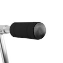 HA205D BLACK PU 205MM HULAJNOGA NILS EXTREME NILS EXTREME