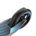 HD145 GRAPHITE-BLUE HULAJNOGA NILS EXTREME NILS EXTREME