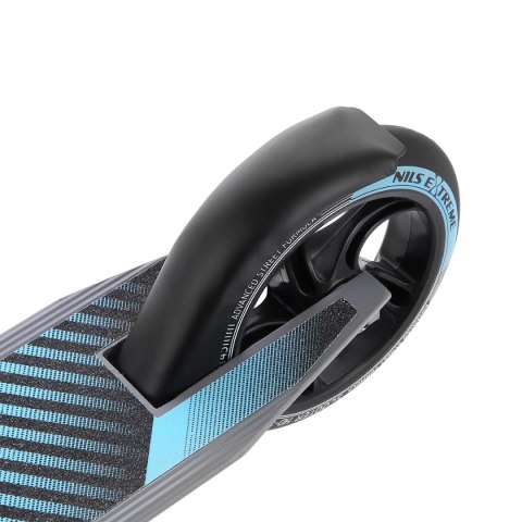HD145 GRAPHITE-BLUE HULAJNOGA NILS EXTREME NILS EXTREME HD145 GRAPHITE-BLUE HULAJNOGA NILS EXTREME NILS EXTREME