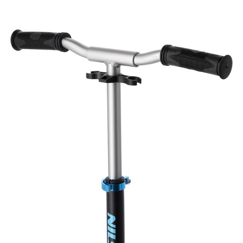 HD145 GRAPHITE-BLUE HULAJNOGA NILS EXTREME NILS EXTREME HD145 GRAPHITE-BLUE HULAJNOGA NILS EXTREME NILS EXTREME