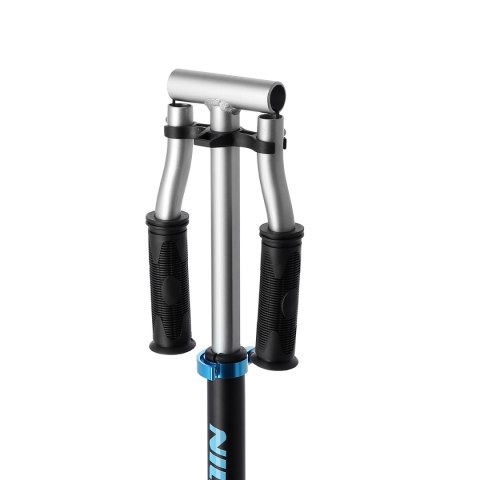 HD145 GRAPHITE-BLUE HULAJNOGA NILS EXTREME NILS EXTREME HD145 GRAPHITE-BLUE HULAJNOGA NILS EXTREME NILS EXTREME