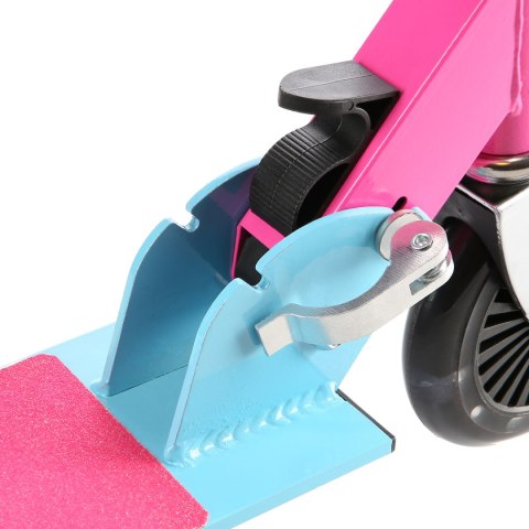 HL776 PINK-BLUE HULAJNOGA NILS EXTREME NILS EXTREME HL776 PINK-BLUE HULAJNOGA NILS EXTREME NILS EXTREME
