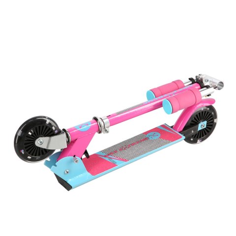 HL776 PINK-BLUE HULAJNOGA NILS EXTREME NILS EXTREME HL776 PINK-BLUE HULAJNOGA NILS EXTREME NILS EXTREME