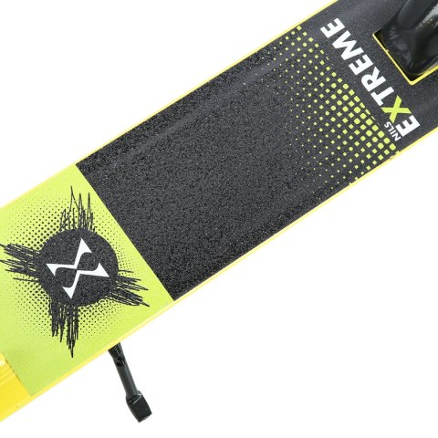 HM220 LIME HULAJNOGA NILS EXTREME NILS EXTREME HM220 LIME HULAJNOGA NILS EXTREME NILS EXTREME